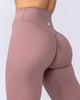 Scroll to image 