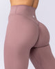 Scroll to image 