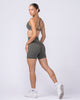 Scroll to image 