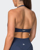 Scroll to image 