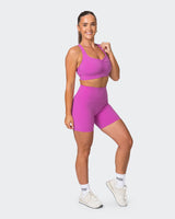 Scroll to image 