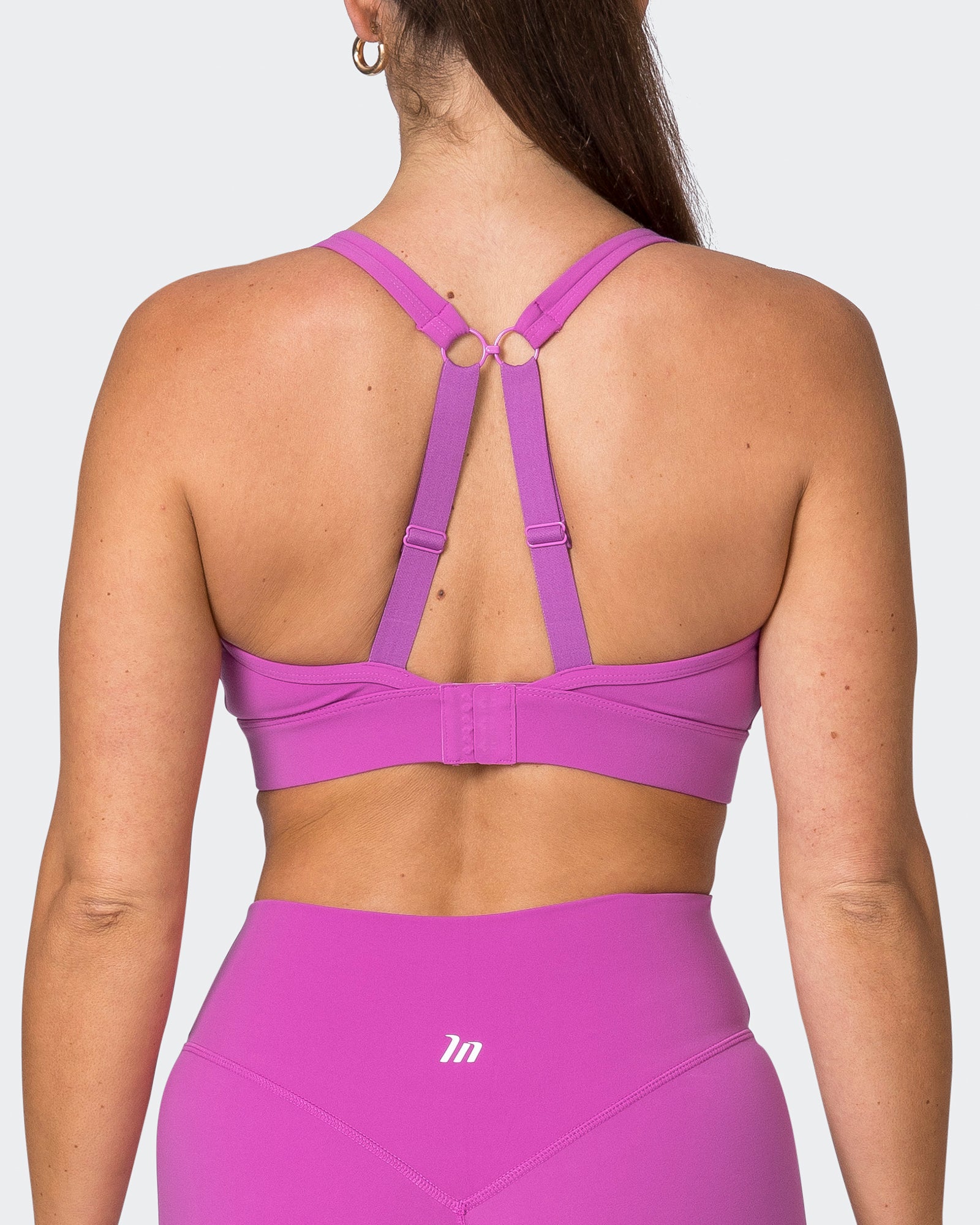 Revive Bra - Dahlia-Sports Bras-XS-072320DAHLIA-XS-MNAPPRL25753-7-Muscle Nation