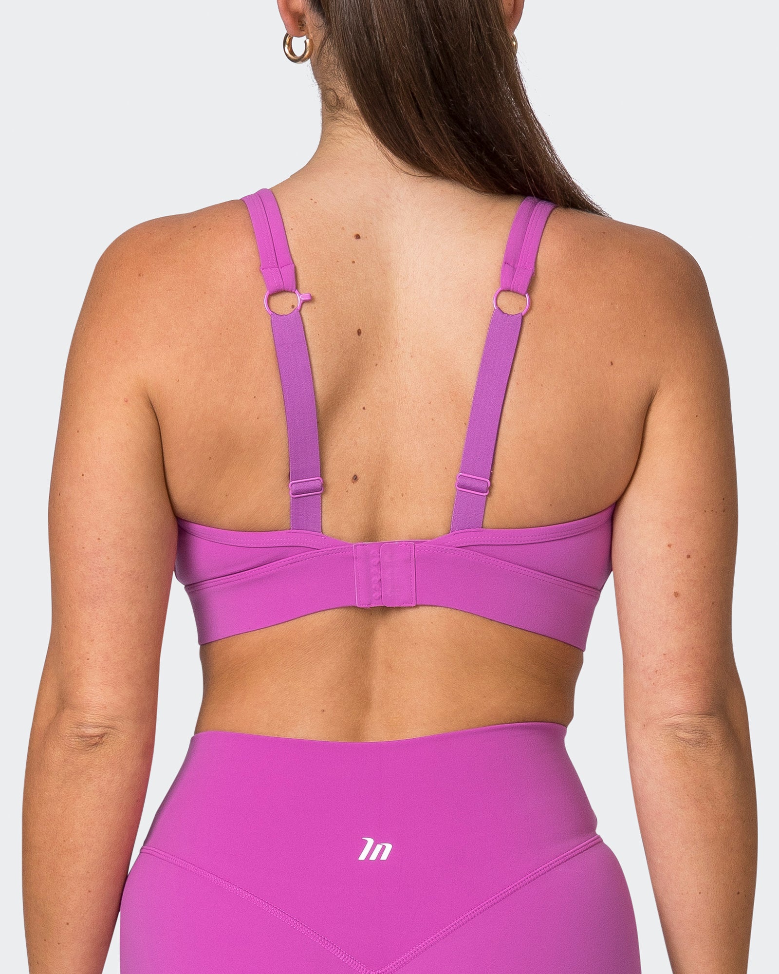 Revive Bra - Dahlia-Sports Bras-XS-072320DAHLIA-XS-MNAPPRL25753-6-Muscle Nation