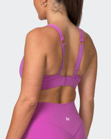 Scroll to image 