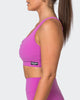 Scroll to image 