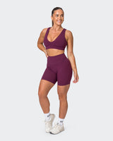 Scroll to image 