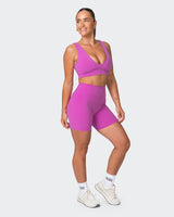 Scroll to image 