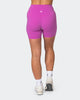 Scroll to image 