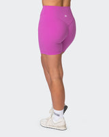 Scroll to image 