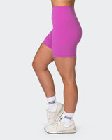 Scroll to image 