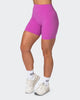 Scroll to image 