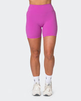 Scroll to image 