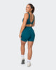 Scroll to image 