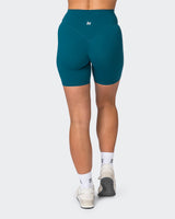 Scroll to image 