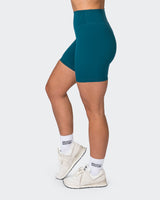 Scroll to image 