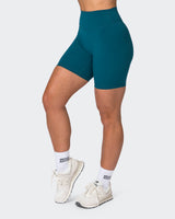 Scroll to image 