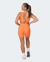 Scroll to image 