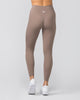 Scroll to image 