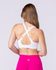 Scroll to image 