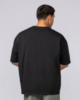 Scroll to image 