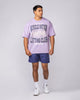 Scroll to image 