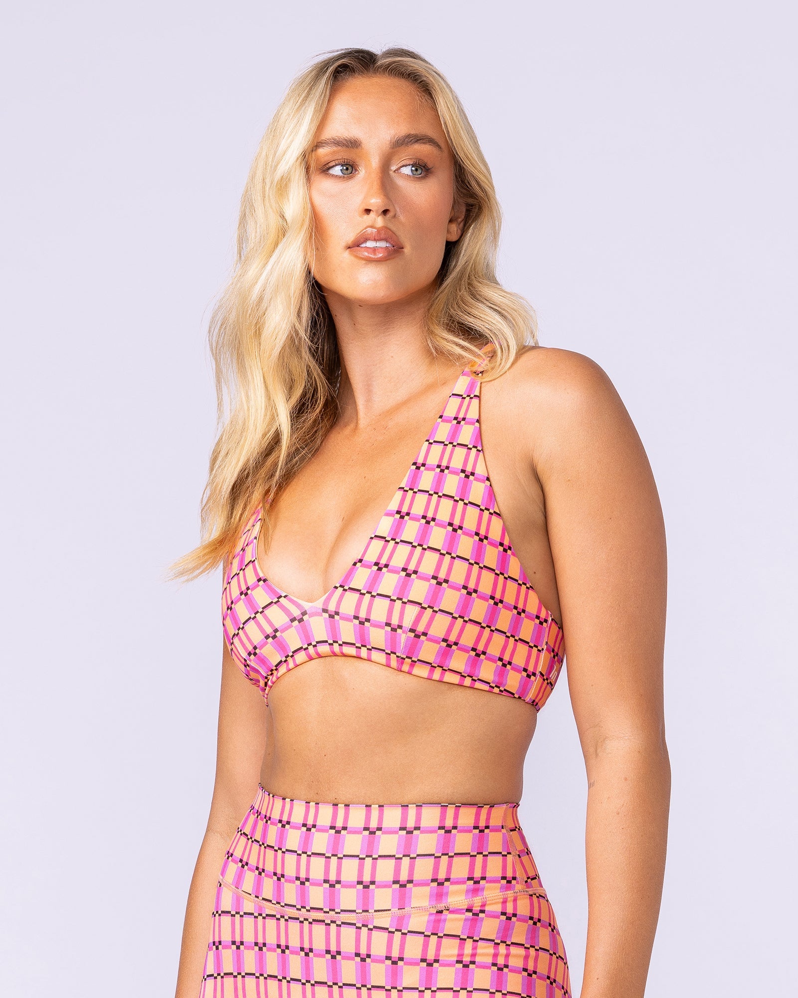 Lustre Bralette - Hypnotic-Bralettes-XXS-112516HYPC-XXS-MNAPPRL46319-3-Muscle Nation