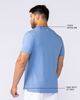 Scroll to image 