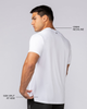 Scroll to image 
