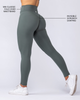 Scroll to image 