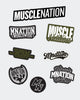 Scroll to image 