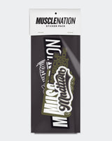 Scroll to image 