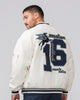 Scroll to image 