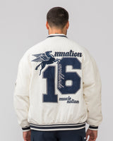 Scroll to image 