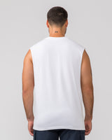 Scroll to image 