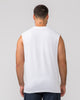 Scroll to image 
