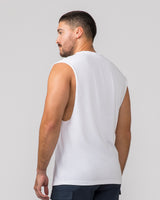 Scroll to image 