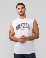 Scroll to image 