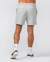 Scroll to image 