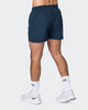 Scroll to image 