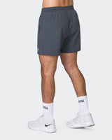Scroll to image 