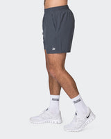 Scroll to image 