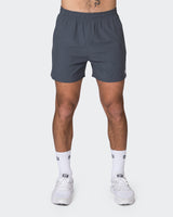 Scroll to image 