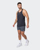 Scroll to image 
