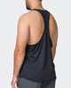 Scroll to image 