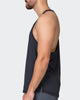 Scroll to image 
