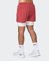 Scroll to image 