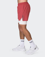Scroll to image 