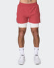 Scroll to image 