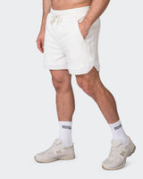 Scroll to image 
