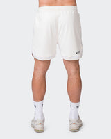 Scroll to image 